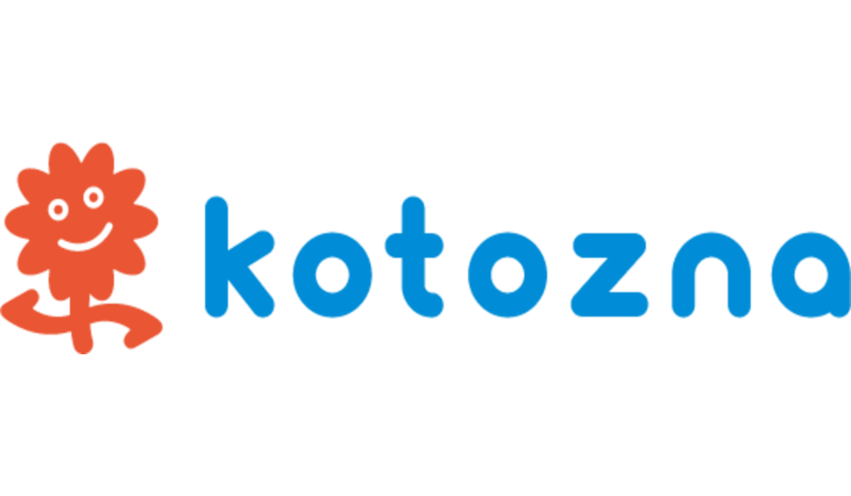 Kotozna, Inc.