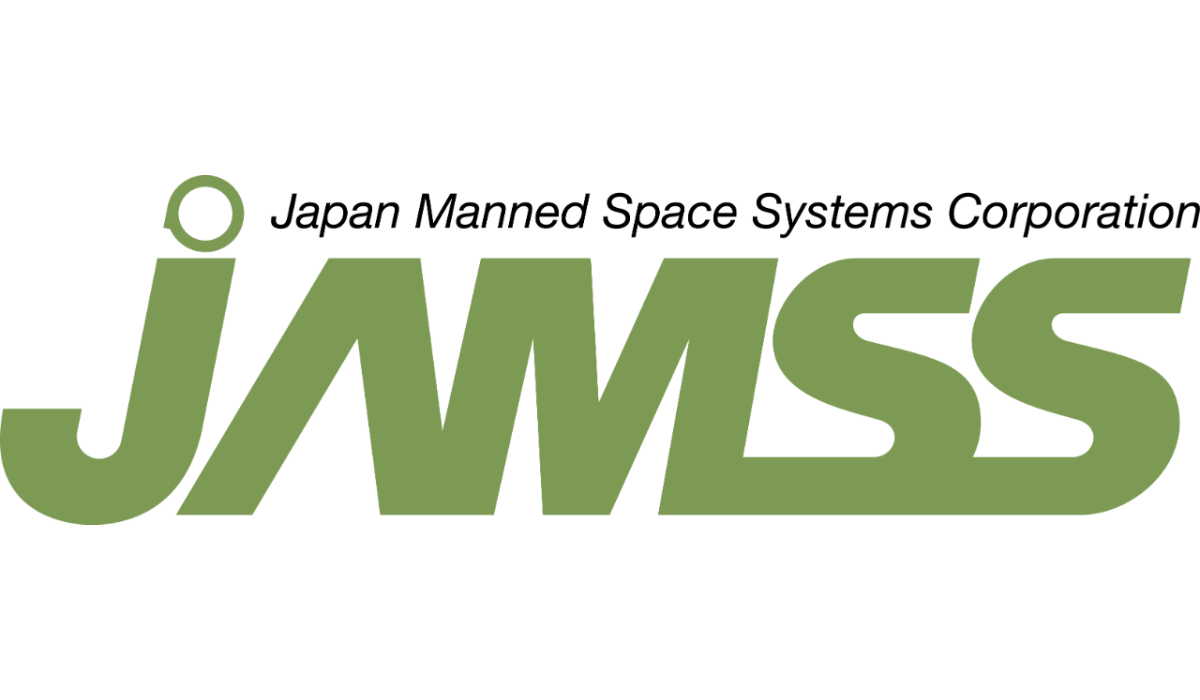 Japan Manned Space Systems Corporation