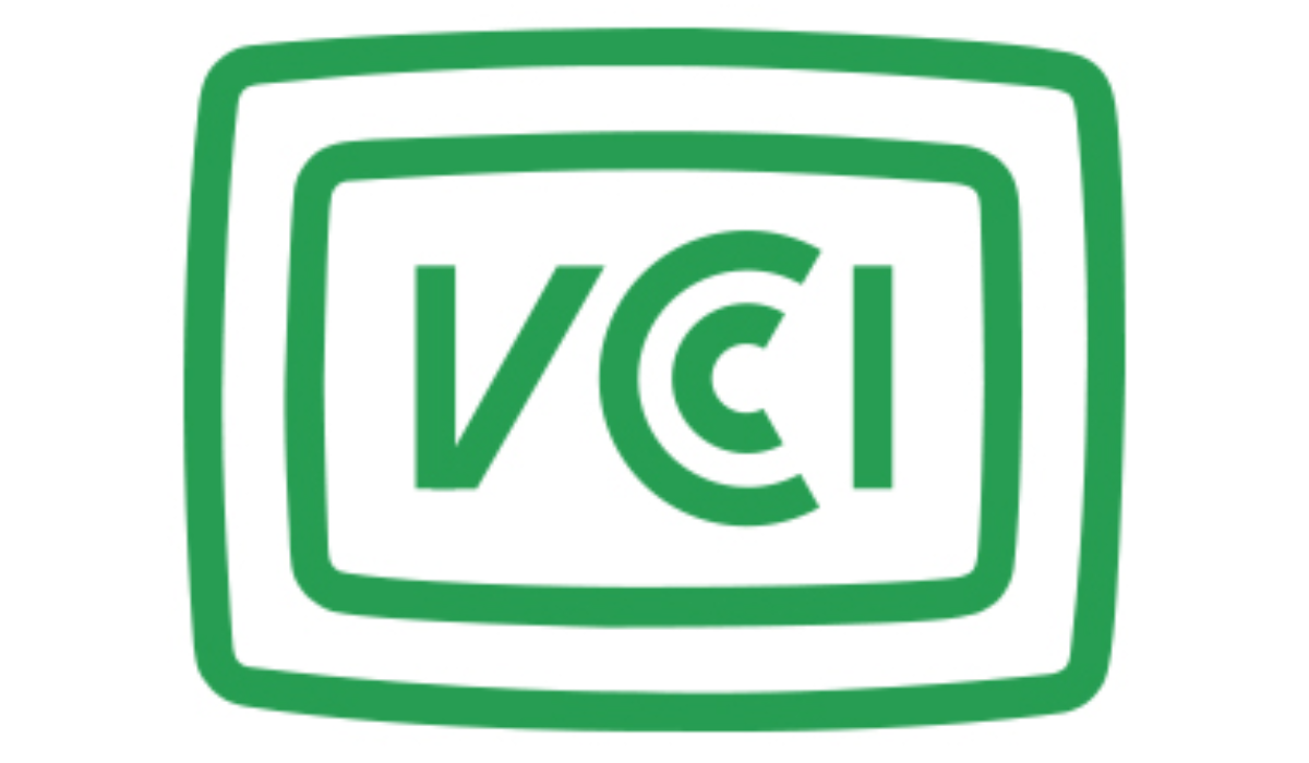VCCI Council