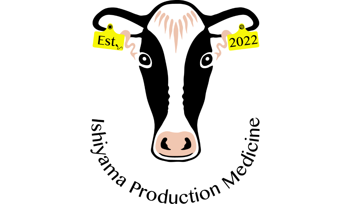 Ishiyama Production Medicine Inc.