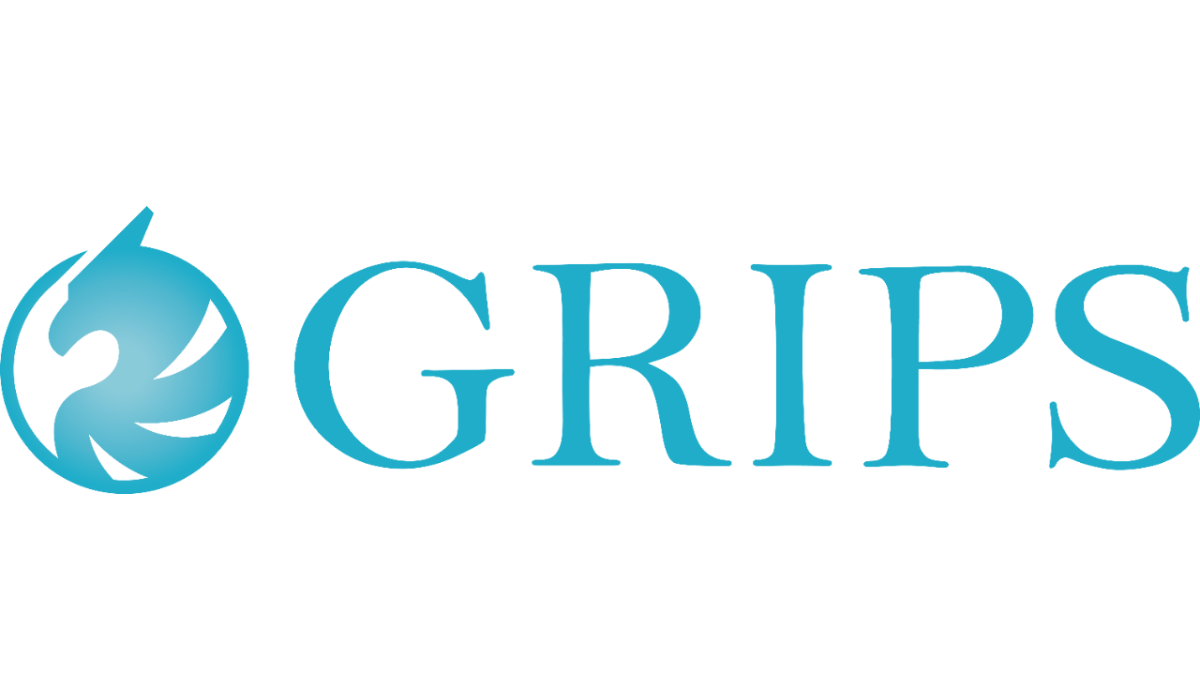 株式会社GRIPS