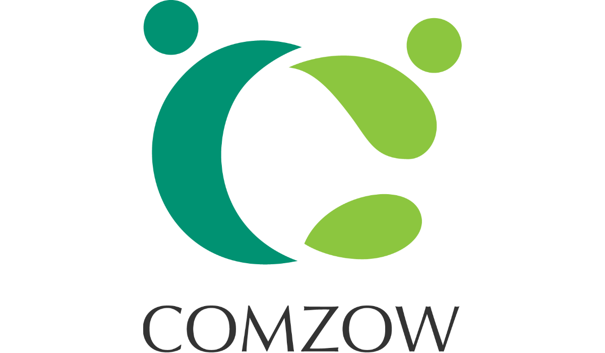 COMZOW Inc.