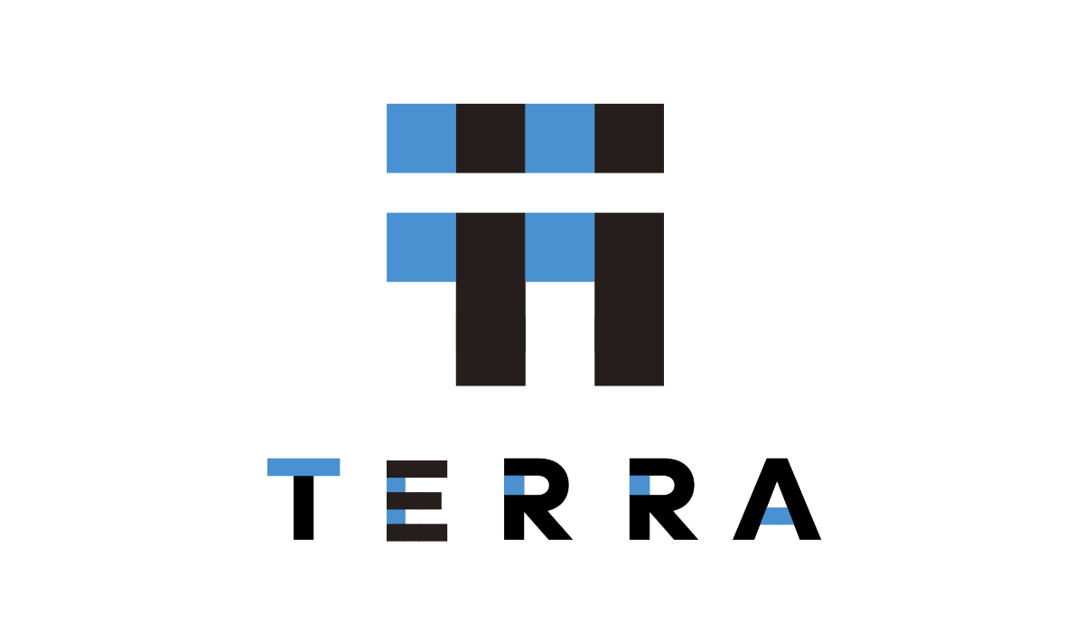 TERRA Co.,Ltd., Japan