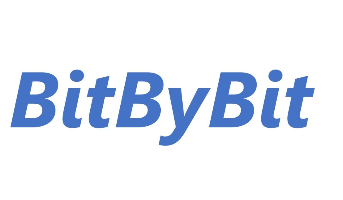ビットバイビット株式会社