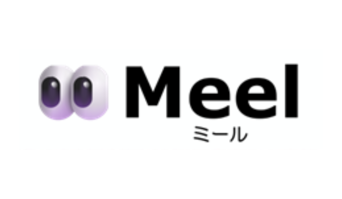株式会社プライムセンス