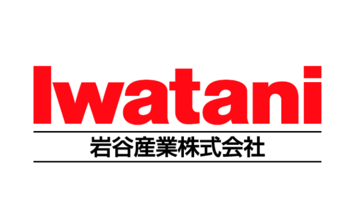 Iwatani Corporation