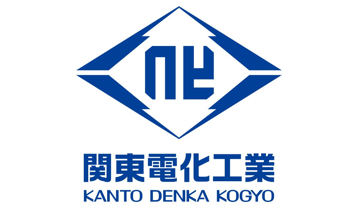 Kanto Denka Kogyo Co., Ltd.