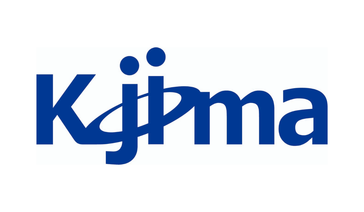 KOJIMA INDUSTRIES CORPORATION