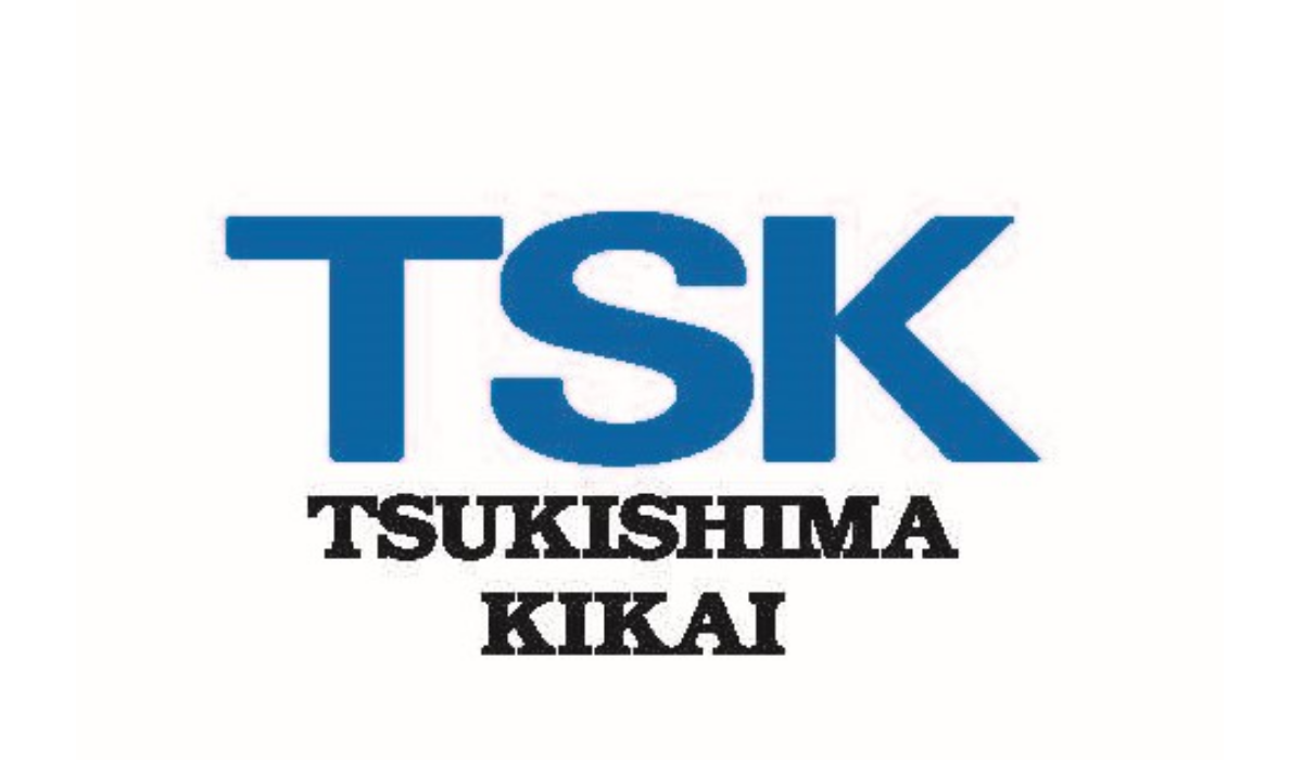 月島機械株式会社