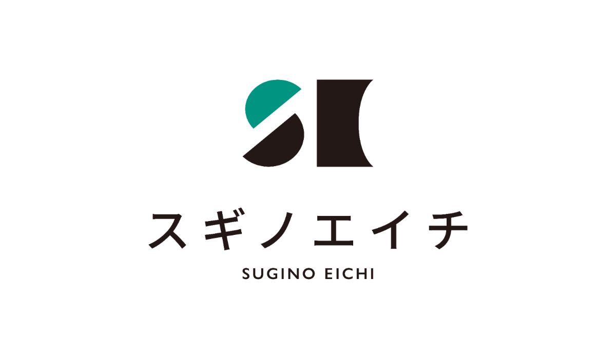 スギノエイチ株式会社