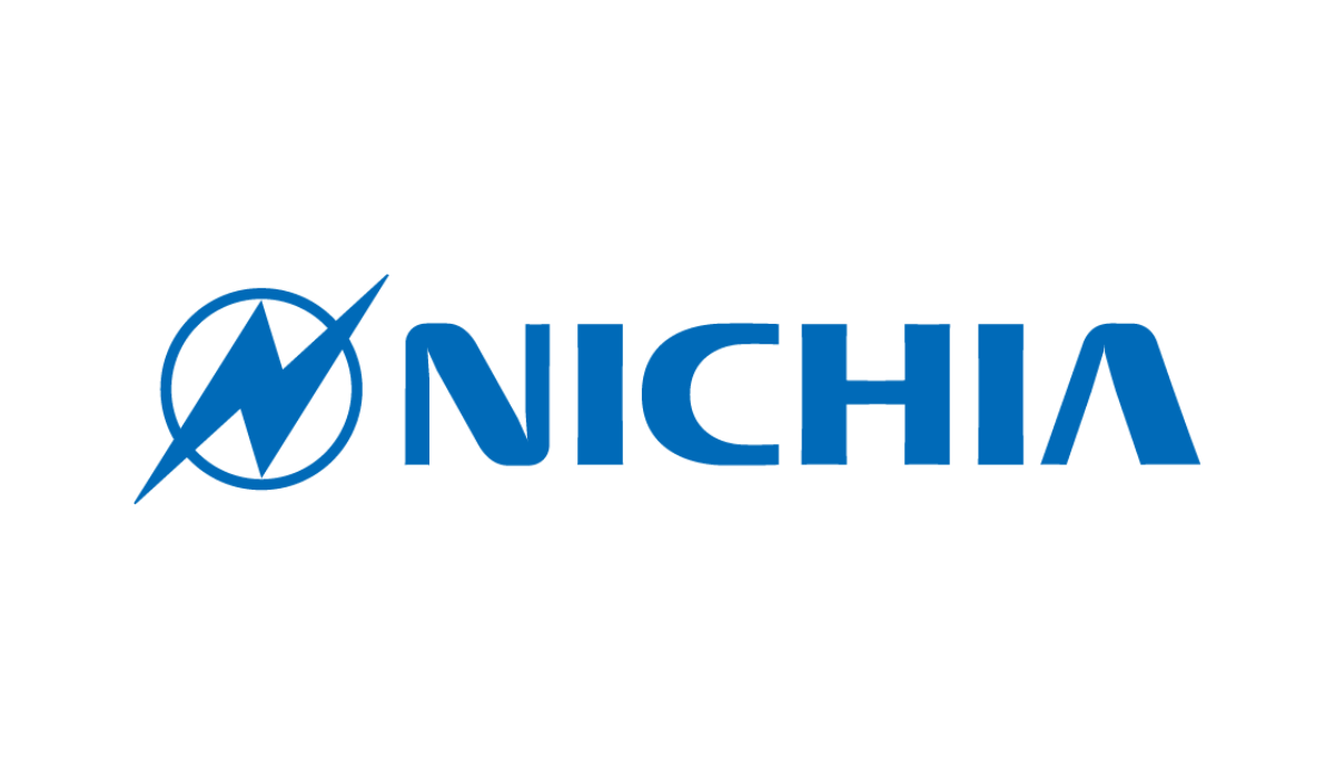 NICHIA CORPORATION