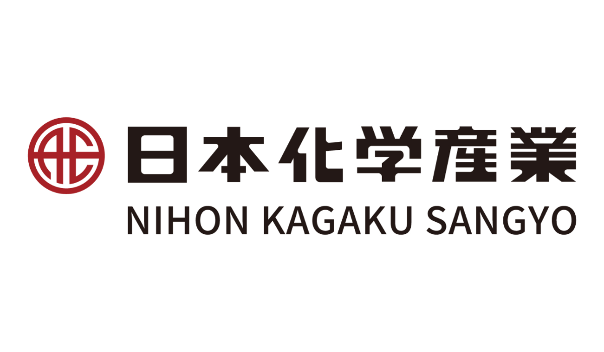 NIHON KAGAKU SANGYO CO., LTD.