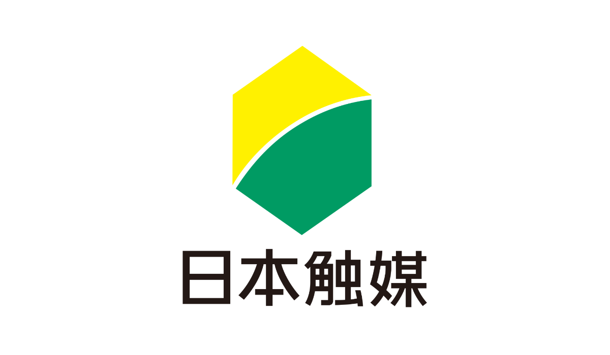 NIPPON SHOKUBAI CO., LTD.