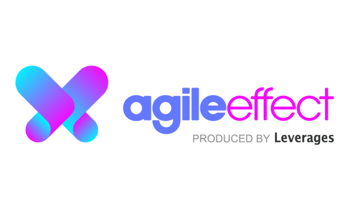 agile effect