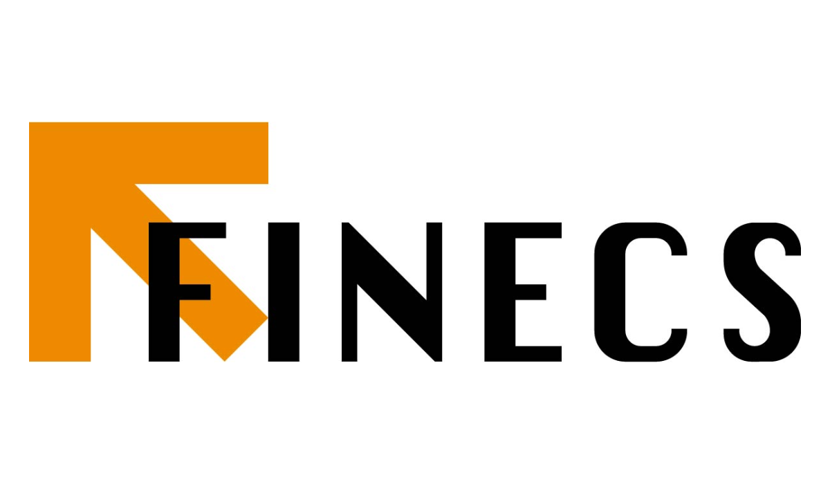 FINECS CO., LTD.