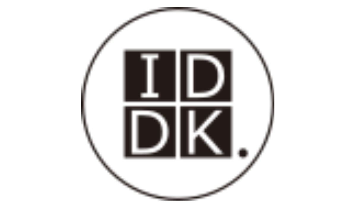 IDDK Co., Ltd.