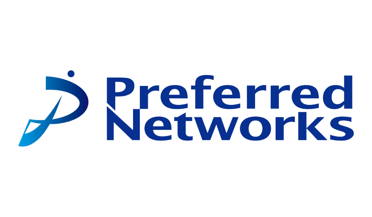 Preferred Networks, Inc.
