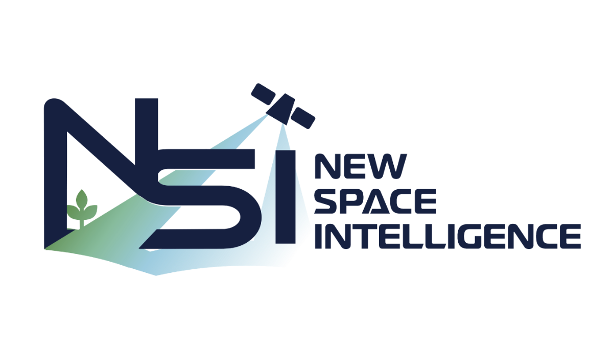 株式会社New Space Intelligence