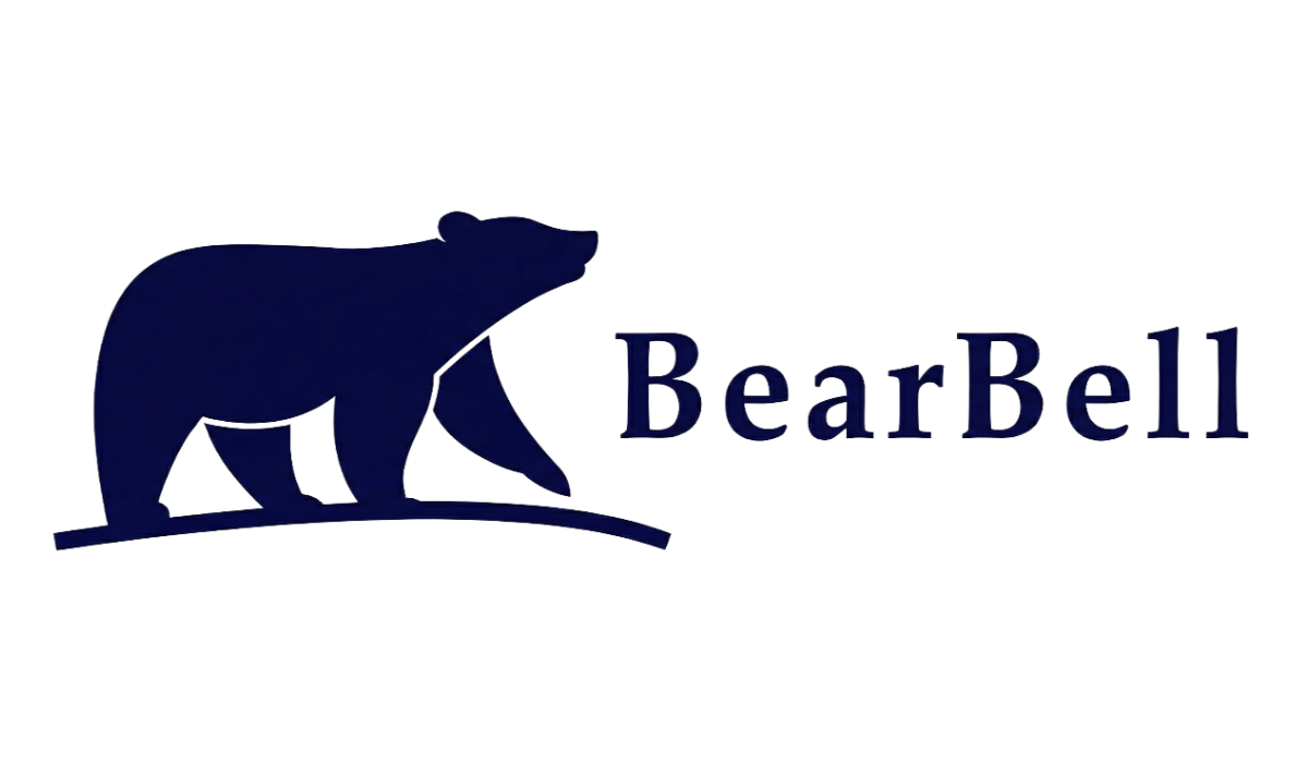 株式会社BearBell