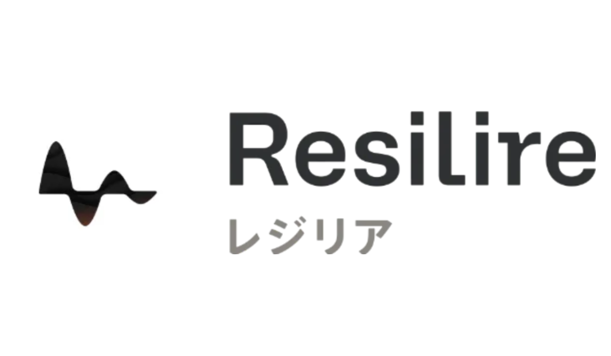 株式会社レジリア