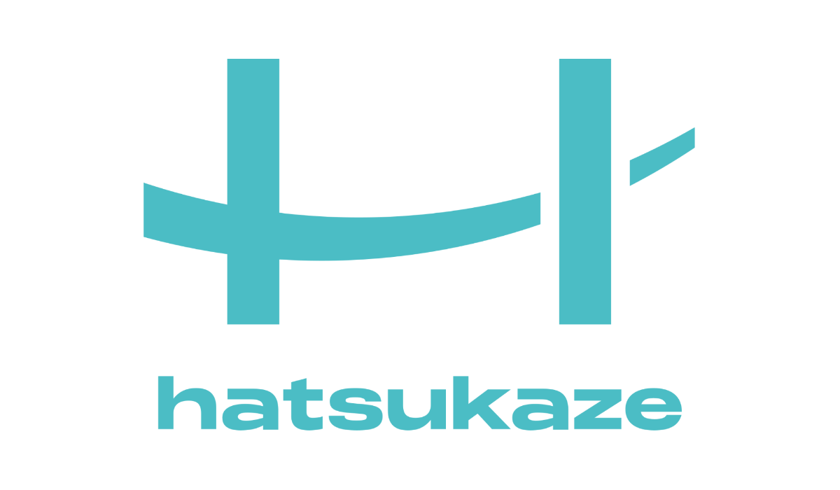 はつかぜ株式会社