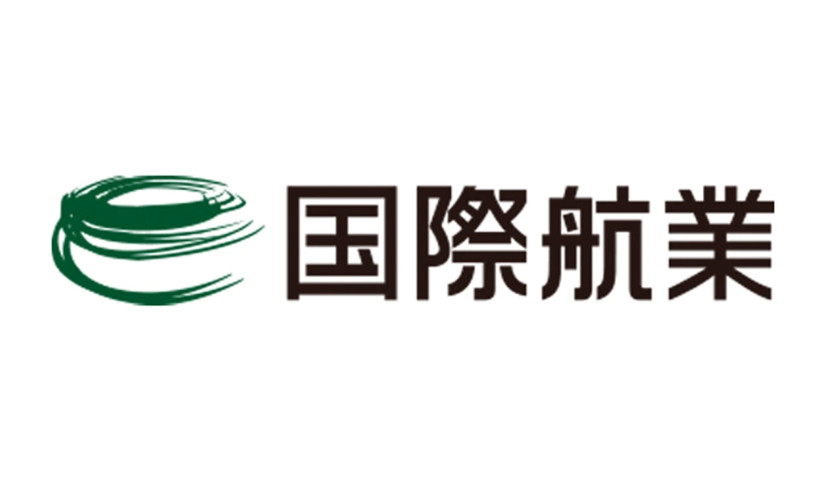 国際航業株式会社