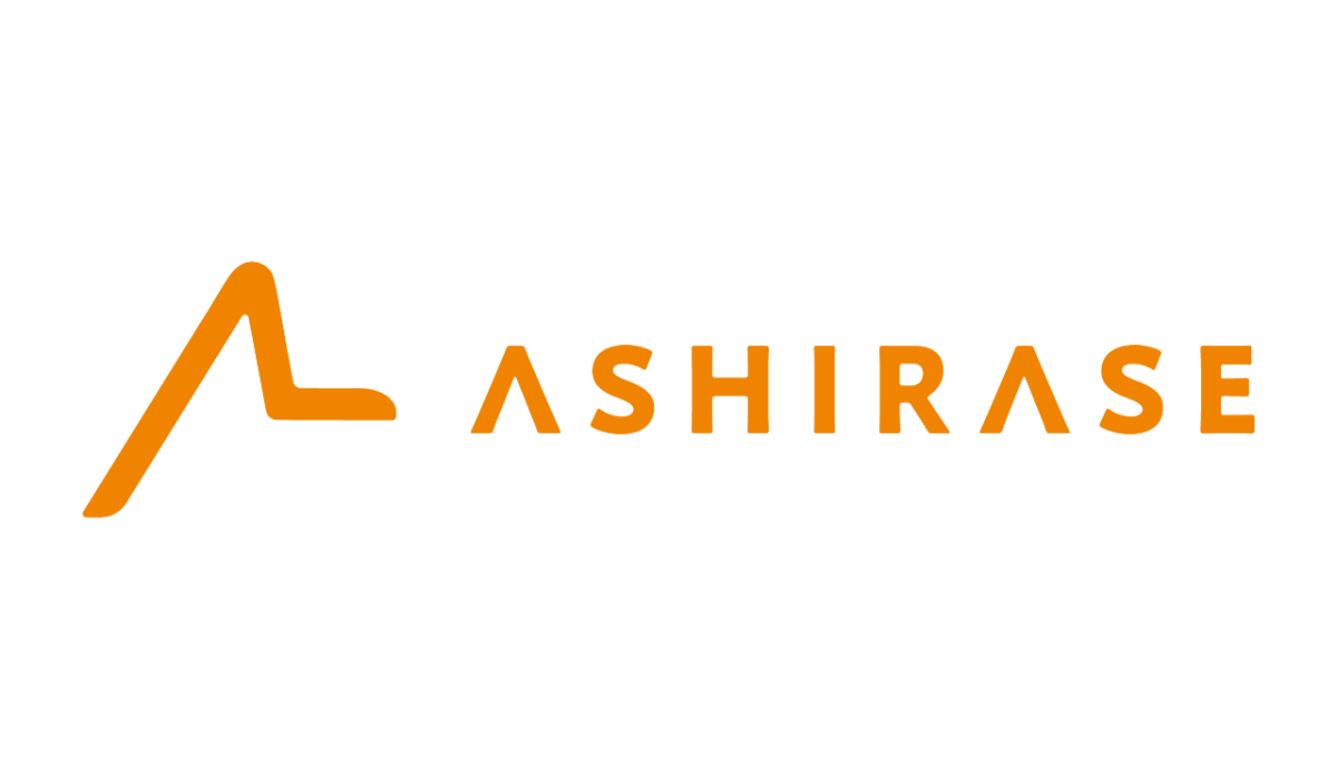 株式会社Ashirase