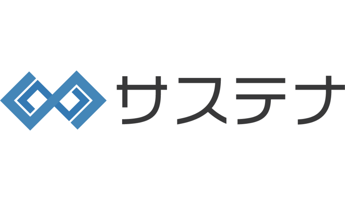 株式会社サステナ