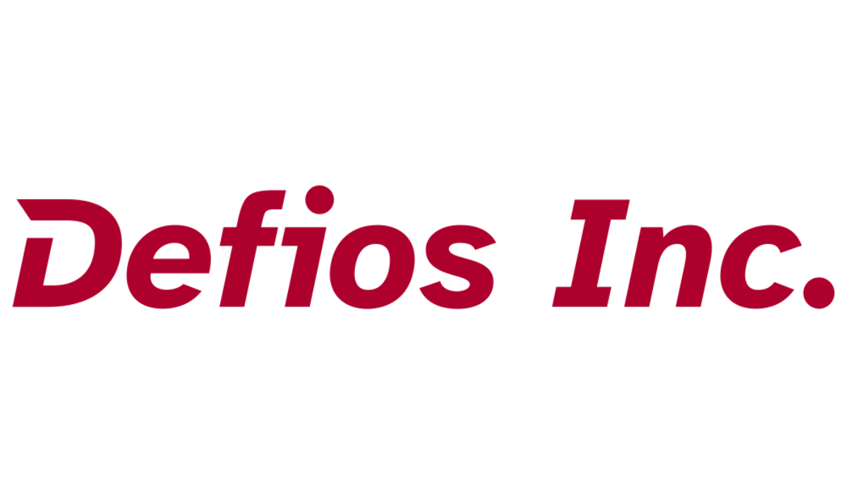 Defios株式会社