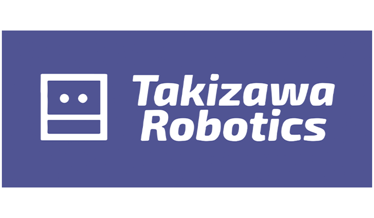 滝沢ロボティクス合同会社