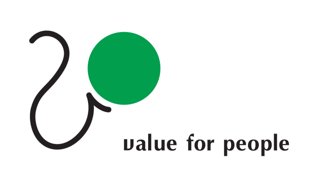 People Corporation