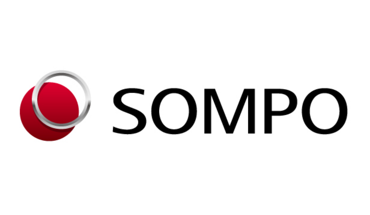 Sompo Japan Insurance Inc.