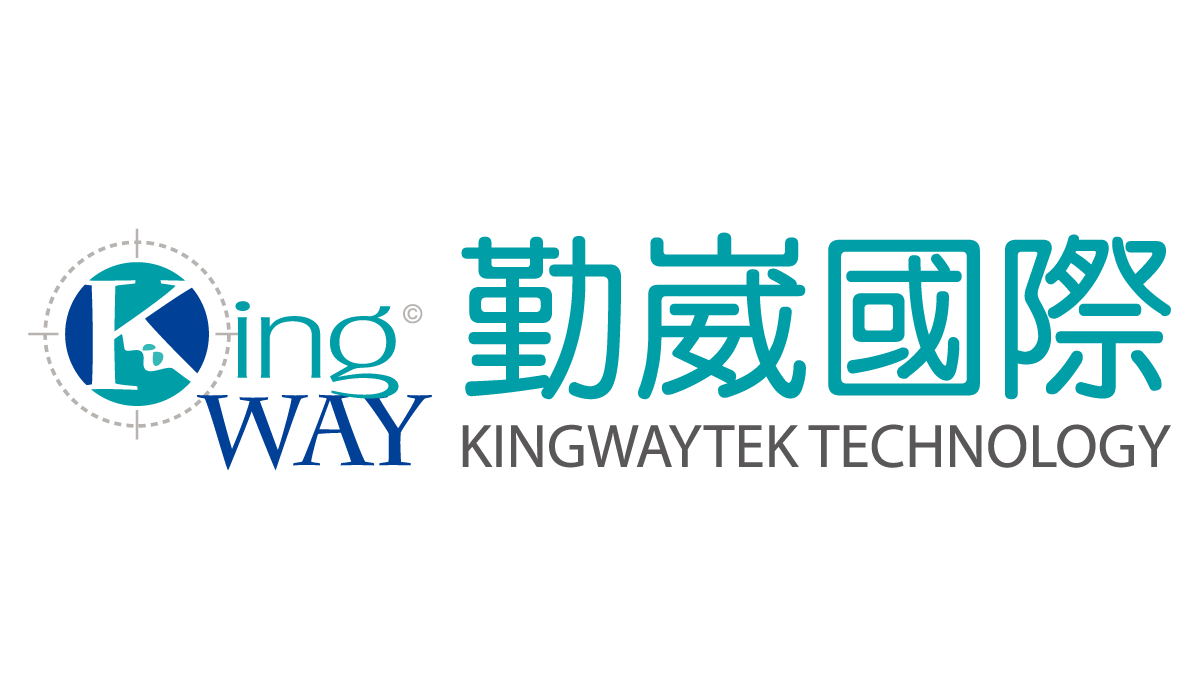 KINGWAYTEK TECHNOLOGY CO., LTD.
