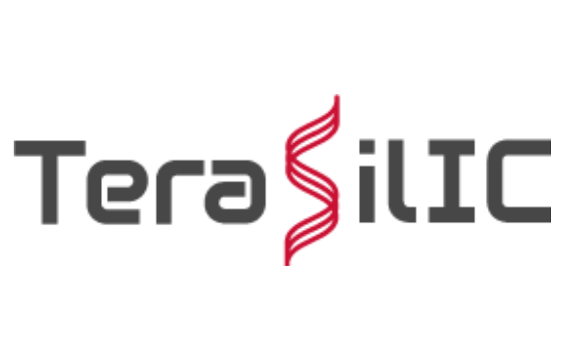 雷捷電子股份有限公司（Terasilic）