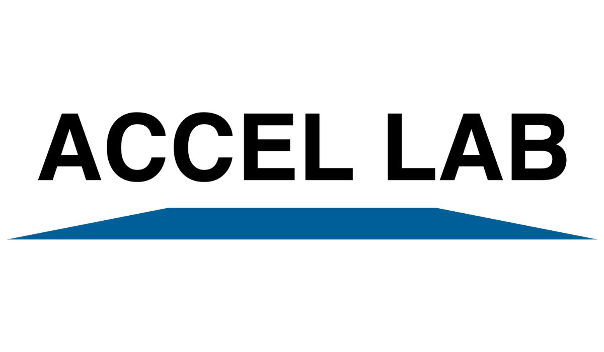 ACCEL LAB Ltd.