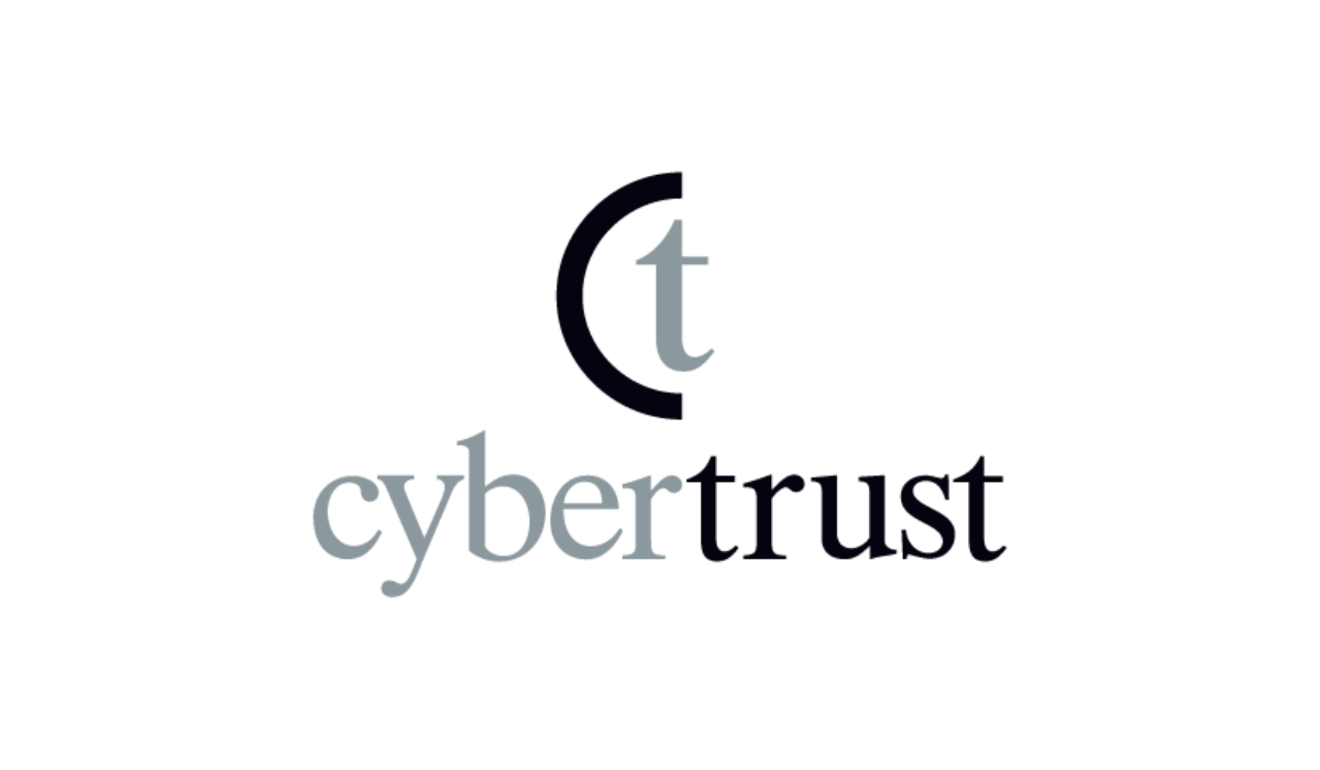 Cybertrust Co., Ltd.
