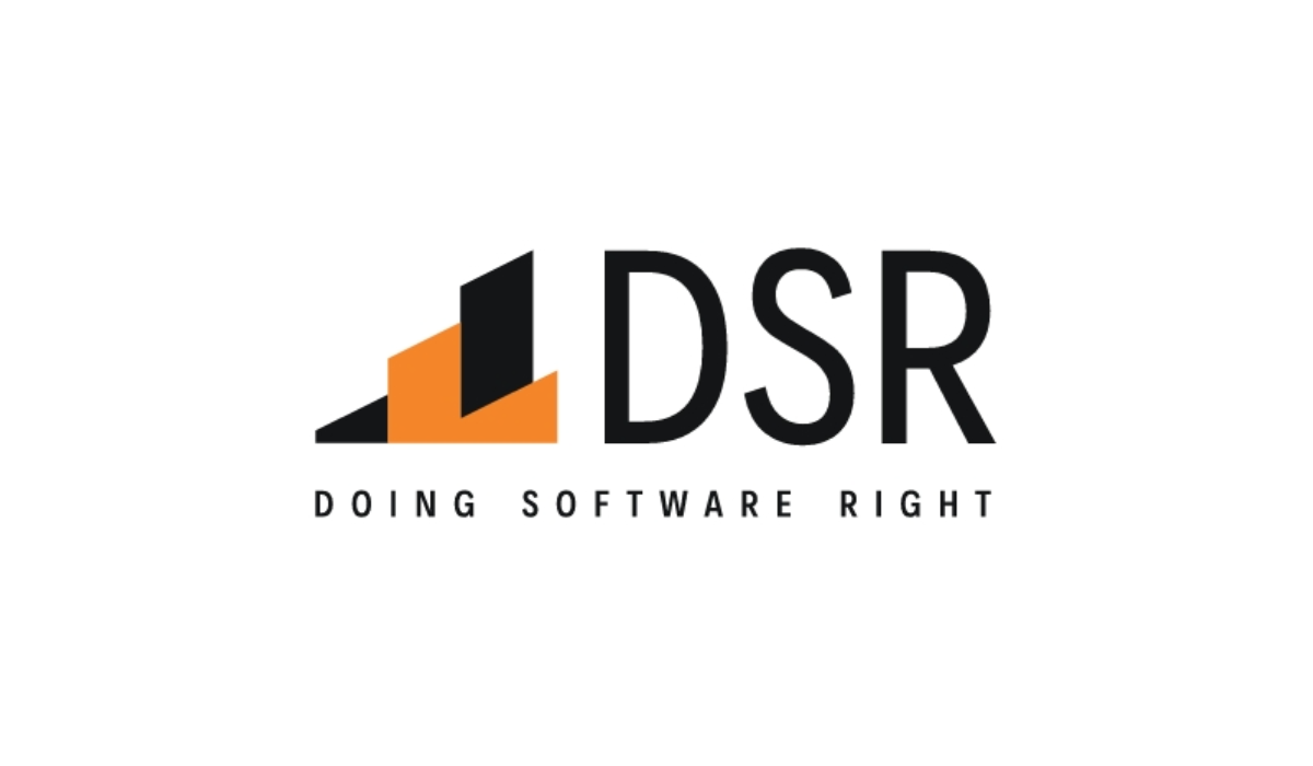 DSRアジア株式会社