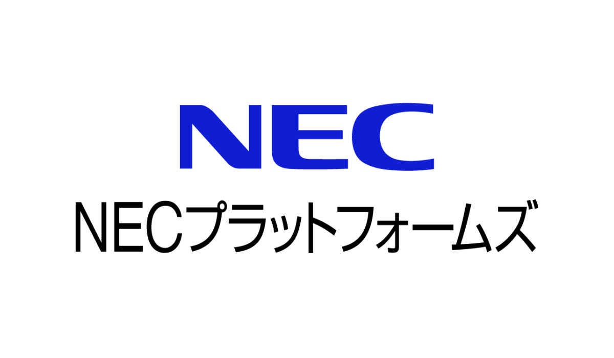 NEC Platforms, Ltd.