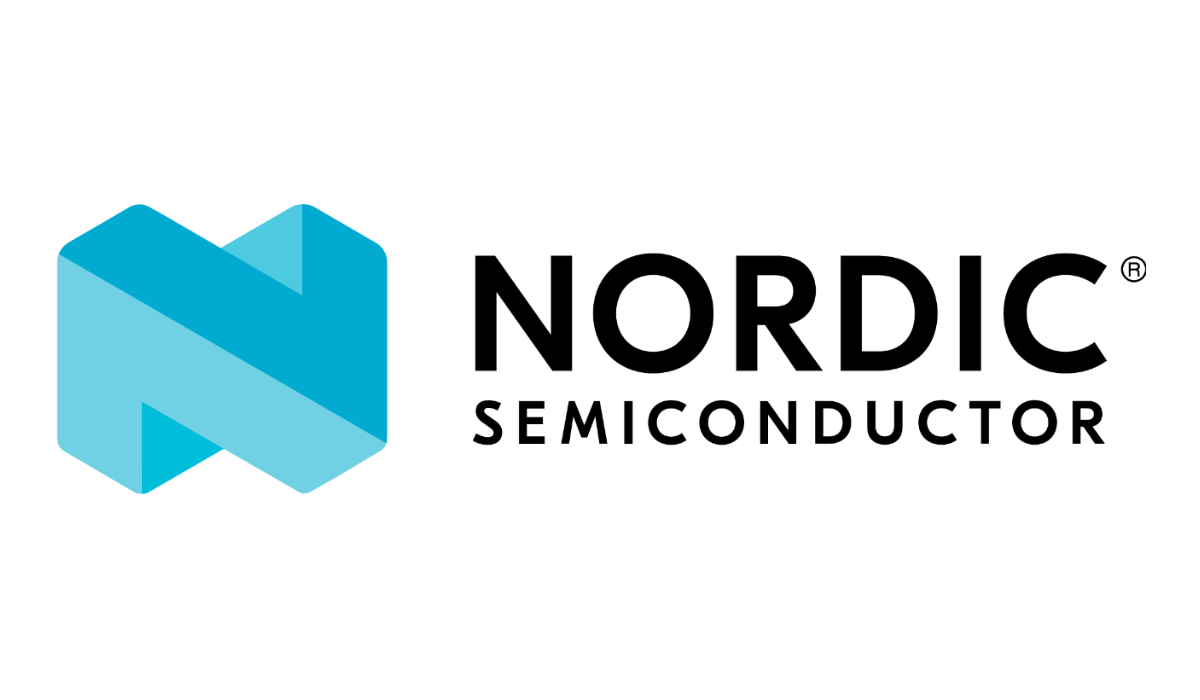 Nordic Semiconductor