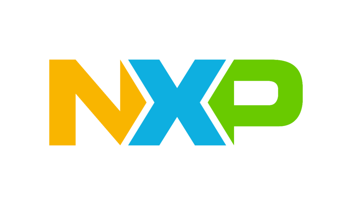 NXP Japan Ltd.