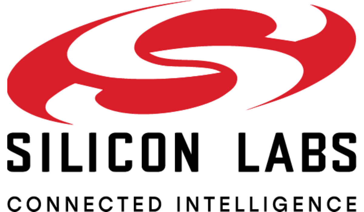 Silicon Labs