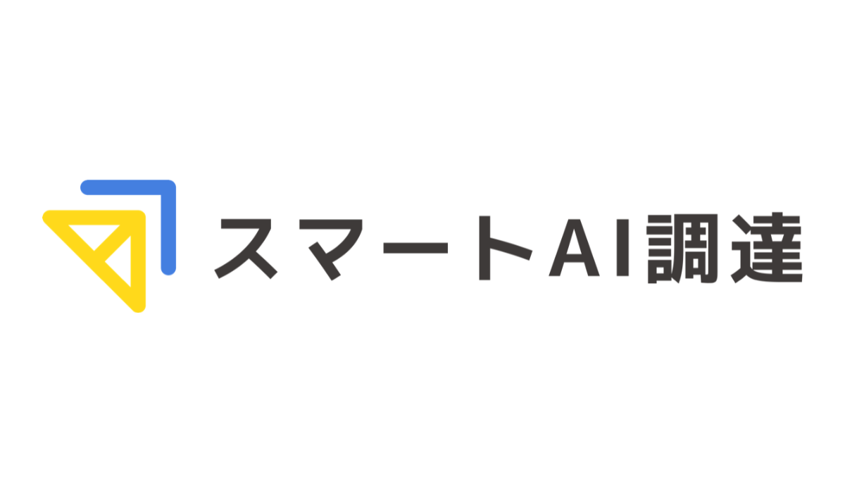 株式会社EGGHEAD