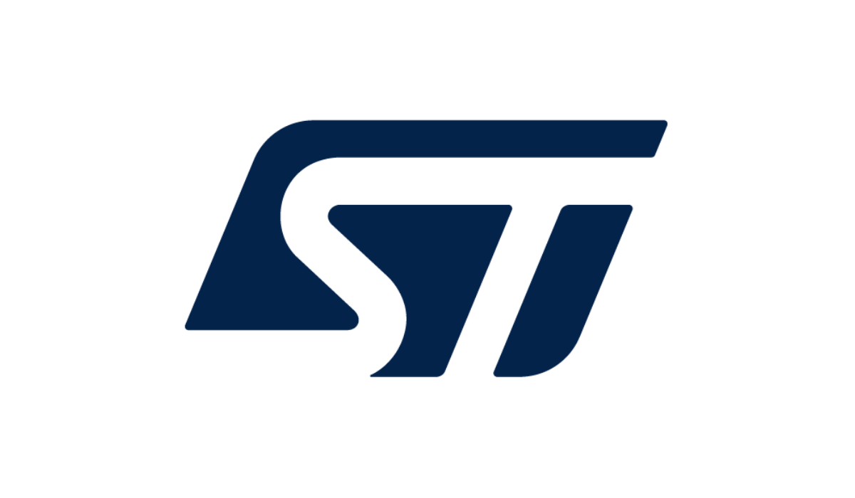STマイクロエレクトロニクス株式会社