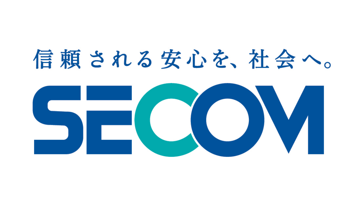 セコム株式会社
