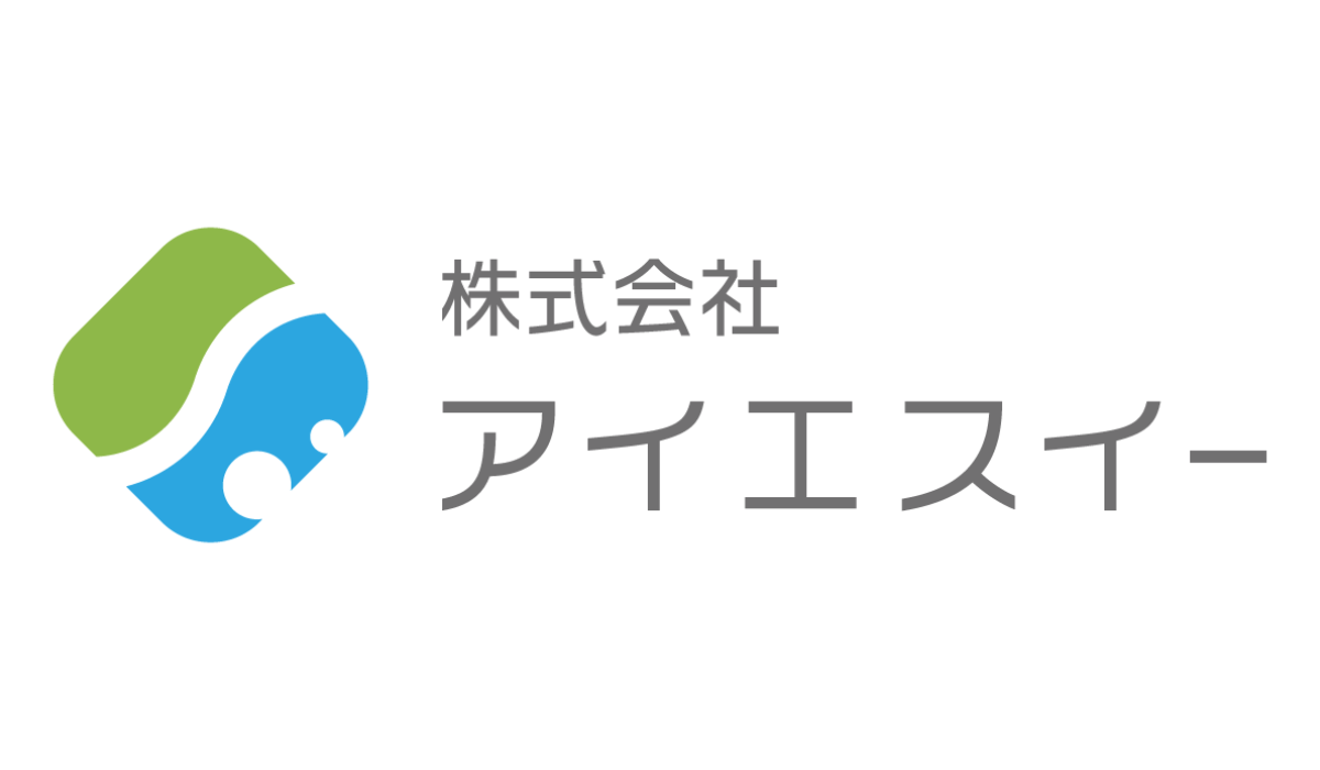 ISE Co.,Ltd.
