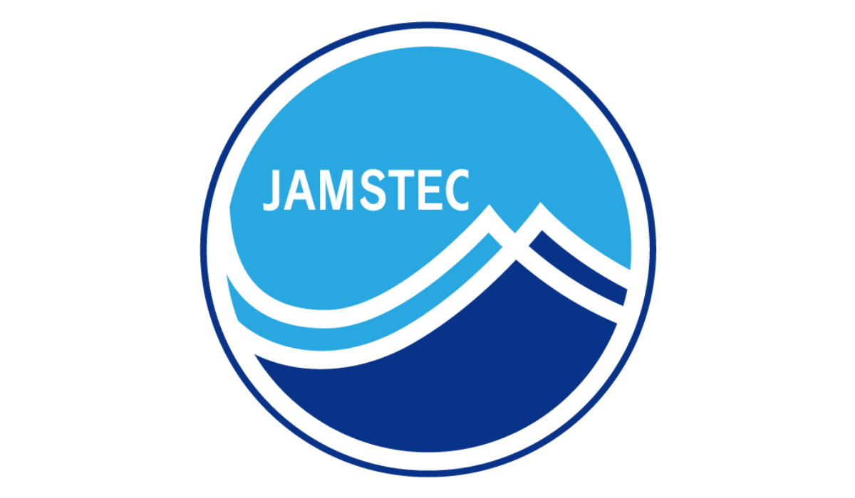 国立研究開発法人海洋研究開発機構（JAMSTEC）