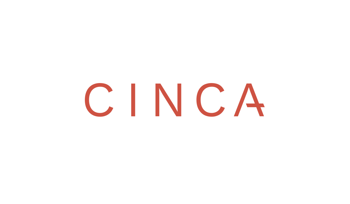 株式会社CINCA