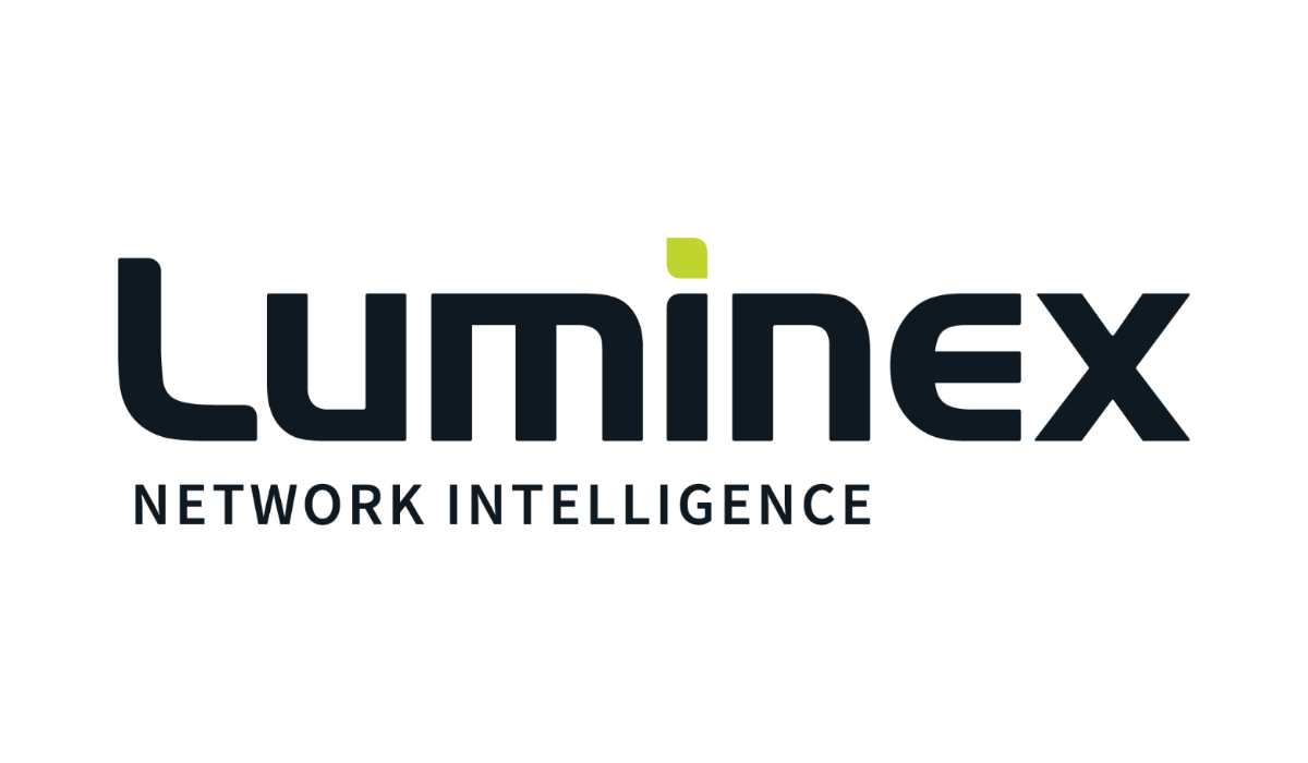 Luminex Japan K.K.