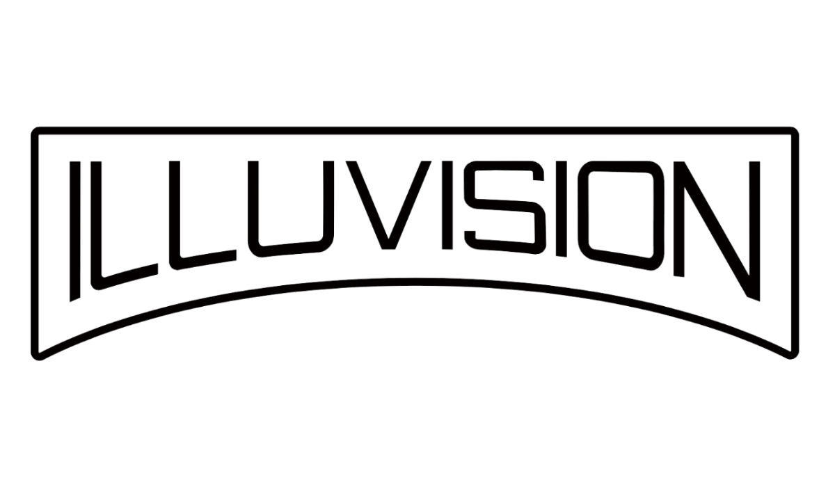 ILLUVISION Ltd.