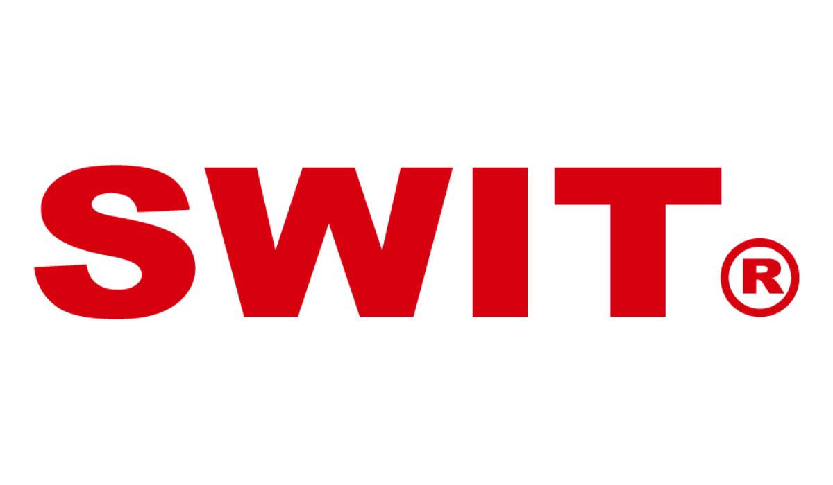 SWIT